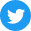 Teitter
