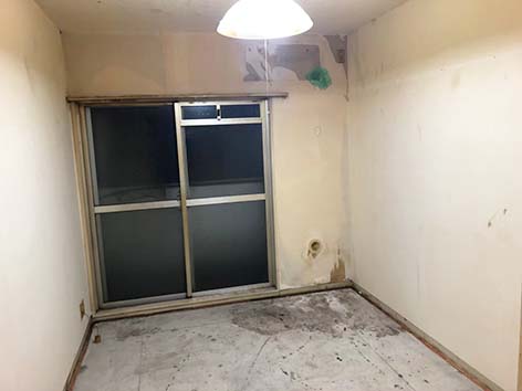 after