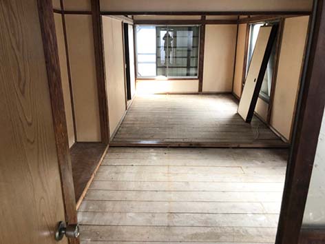after