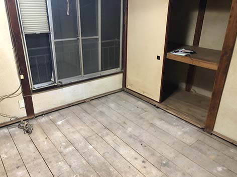 after