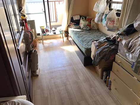 after